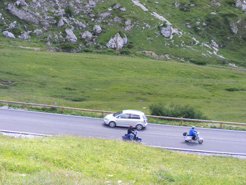 Dolomiti Tours 25 lug,2009 407.jpg